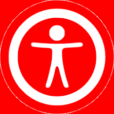 Accessibility